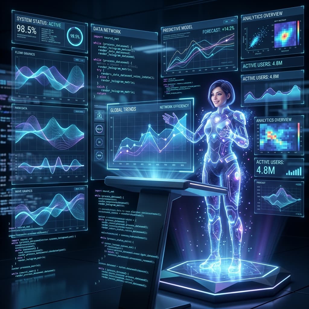 AI